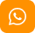 Entrar em contato via Whatsapp