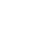 Página do Feirinhas no Facebook