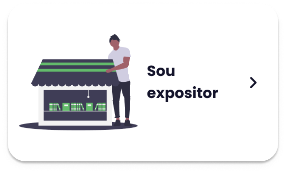 Sou um Expositor